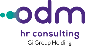 logo-odm